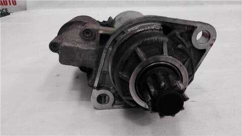Motor de Arranque Seat Leon 2.0 ERENCE [2 0 LTR. - 103 KW TDI] 140CV