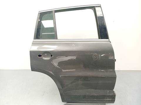 Puerta Trasera Derecha Volkswagen Tiguan 2.0 TDI 140CV 103KW