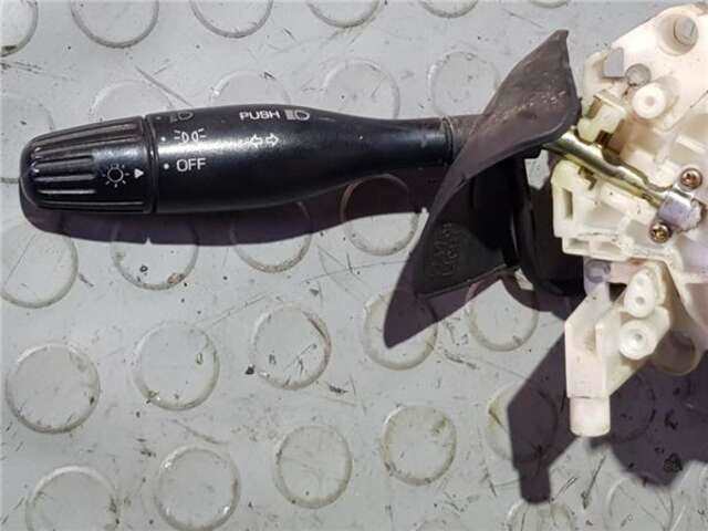 Foto 2ª: Mando Multifuncion Ford Probe 2.5 24V [2.5 LTR. - 119 KW V6 24V CAT]