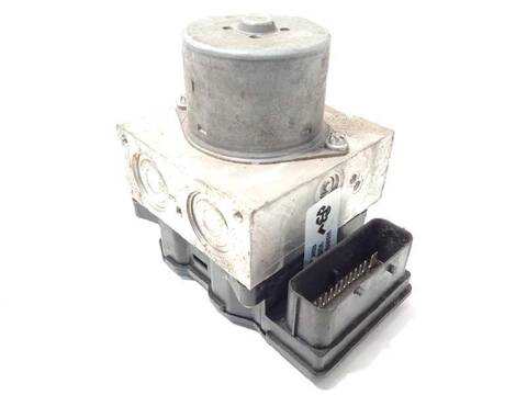 Foto 2ª: Abs Bmw Mini COOPER D 112CV 82KW [N47C16A] (2014)