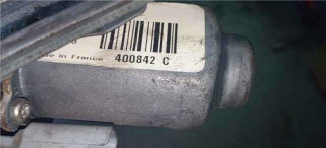 Elevalunas Eléctrico Delantero Derecho Toyota Aygo 1.4 D