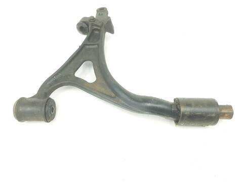 Foto 3ª: Brazo Suspension Delantero Izquierdo Mercedes Clase ML 400 4.0 CDI 32V 250CV [628963] (1997)