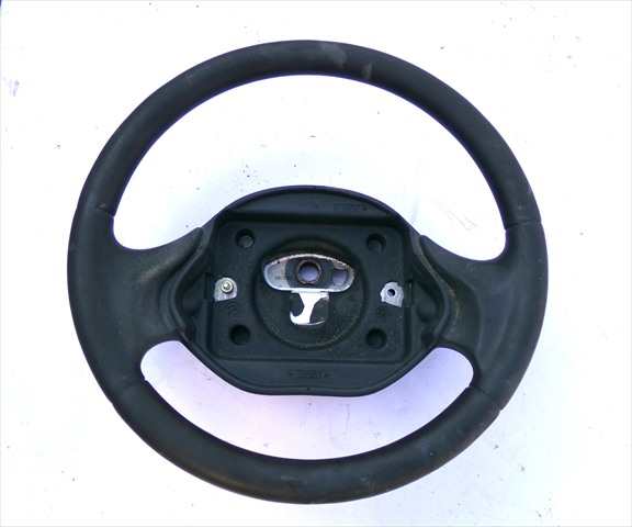 Volante Iveco Daily 2.3 D 1999-2006