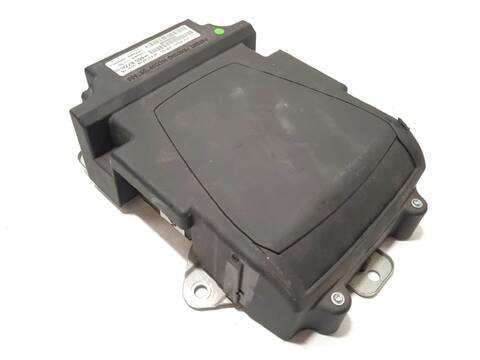 Pantalla Multifuncion Peugeot 5008 SPORT PACK 156CV 115KW