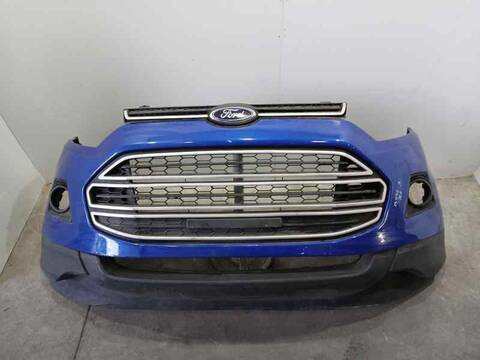 Paragolpes Delantero Ford EcoSport TITANIUM 95CV 70KW
