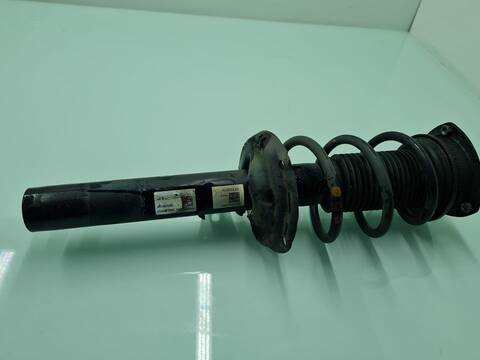 Amortiguador Delantero Derecho Volkswagen Tiguan SPORT BMT 150CV 110KW