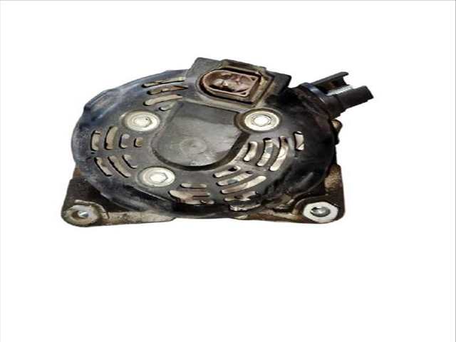 Foto 2ª: Alternador Ford C Max 1.0 ECOBOOST (2010)
