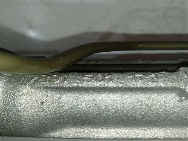 Foto 2ª: Cremallera de Direccion Toyota Avensis 2.0 TD CAT BERLINA 116CV 85KW (2003)