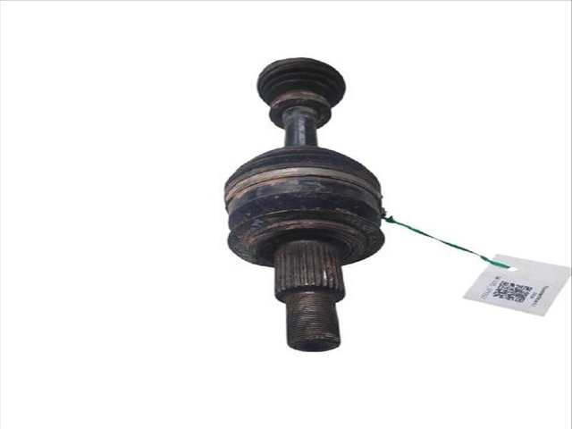 Foto 2ª: Transmision Delantera Izquierda Mazda CX5 2.0 G 165CV 121KW KF) (2016)