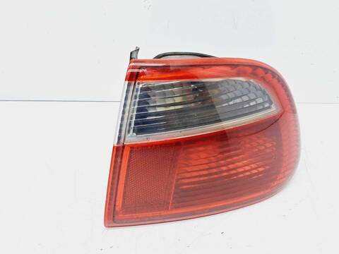 Piloto Trasero Derecho Seat Toledo SELECT 110CV 81KW