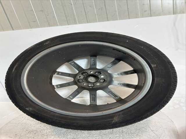 Foto 2ª: LLanta Chapa Audi A4 286 CV 210KW [DMG DMGA] (2022)