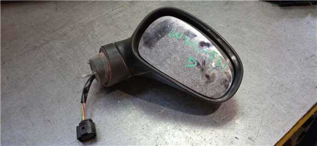 Retrovisor Derecho Seat Leon 1.9 TDI