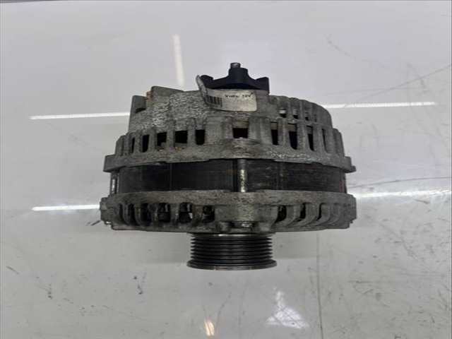 Alternador Opel Vivaro 125 CV 92KW