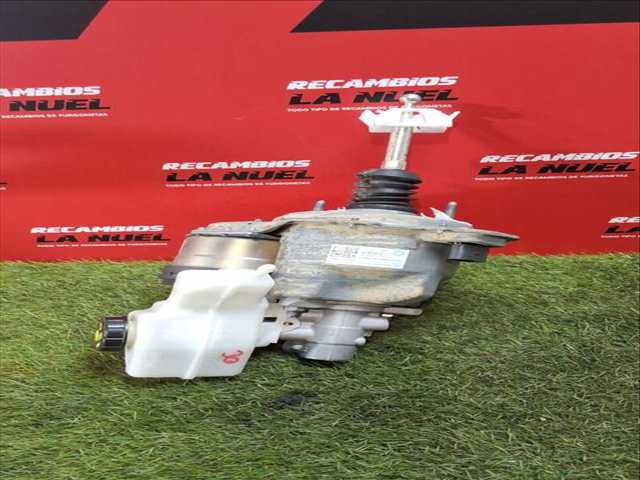 Foto 2ª: Servofreno Ford Tourneo 1.5 ACTIVE [1 5 LTR. - 84 KW ECOBOOST CAT] 114CV [DPB] (2023)