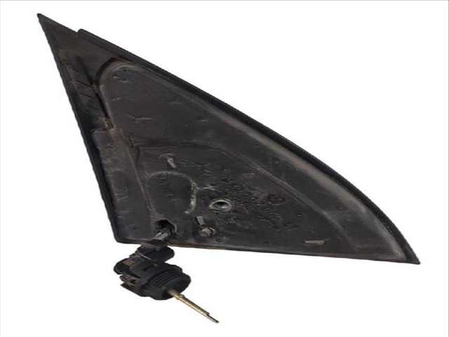 Foto 3ª: Retrovisor Izquierdo Seat Arosa 1.0 50CV (1997)