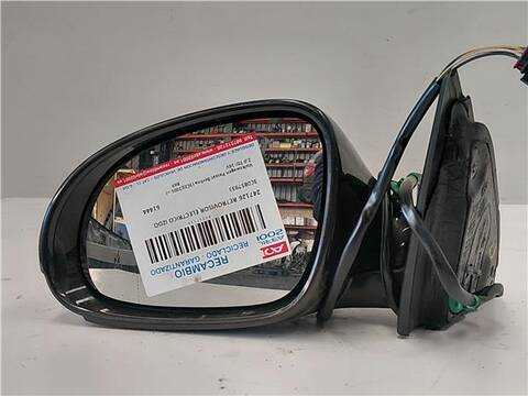 Retrovisor Izquierdo Volkswagen Passat 2.0 TDI 16V BERLINA 140CV 103KW