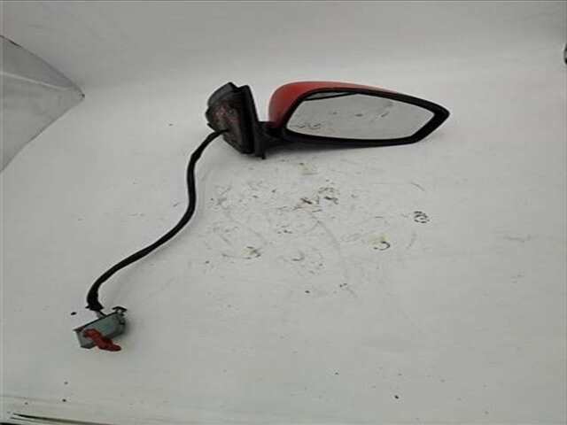 Retrovisor Derecho Fiat Stilo 1.9 JTD - 1.9 JTD 115 DYNAMIC [1.9 LTR. - 85 KW JTD CAT]