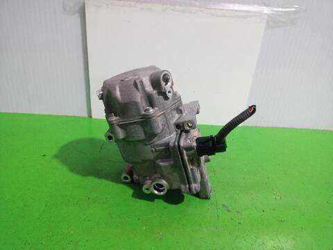 Compresor Aire Acondicionado Toyota Auris HYBRID FEEL EDITION 136CV