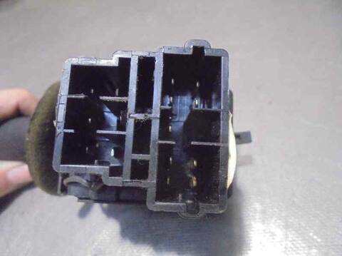 Foto 2ª: Mando Luces Peugeot 306 BOULEBARD BERLINA 90CV 66KW [RHY] (2000)