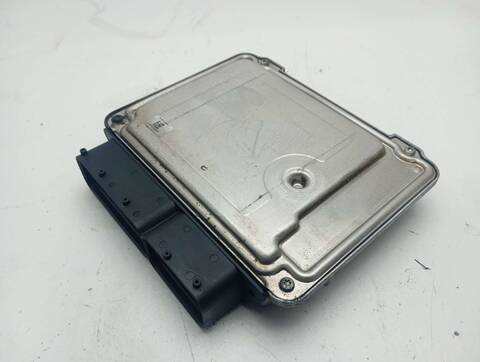 Foto 3ª: Centralita Motor ECU Chevrolet Cruze LT 150CV 110KW [Z20S1] (2010)