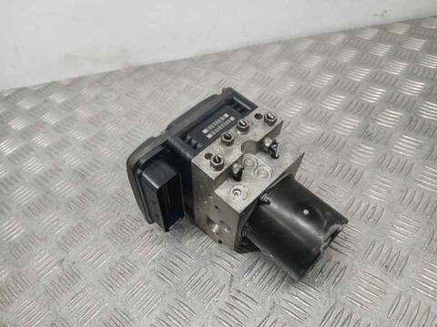 Abs Bmw Serie 5 518 520 D BERLINA 177CV 130KW