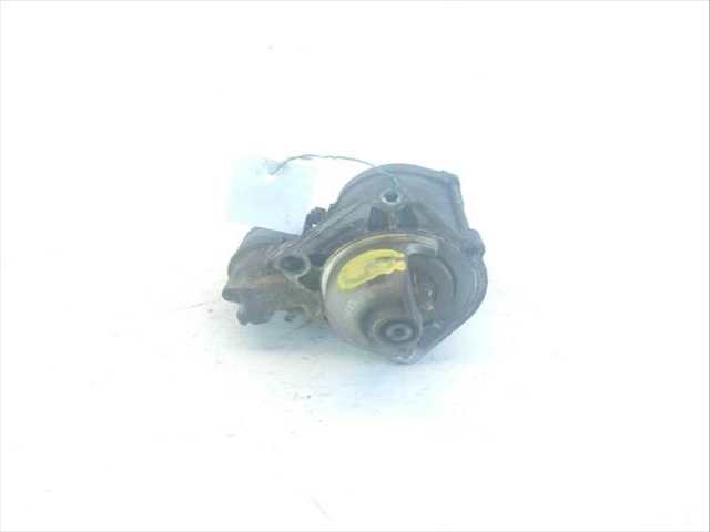 Foto 2ª: Motor de Arranque Iveco Daily 35-10 10314204 10314211 10314212 10314217 10314411 ... FURGONETA (1978)