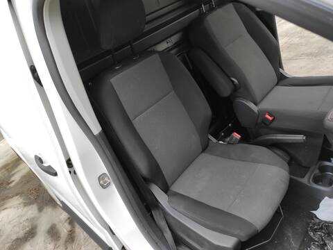 Asiento Delantero Derecho Opel Combo BH02