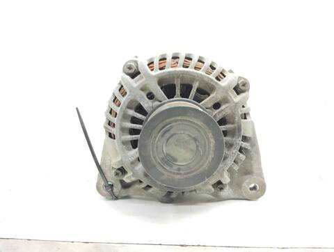 Alternador Mazda 6 2.0 CRTD 136 ACTIVE 5-PTAS.) BERLINA 136CV 100KW
