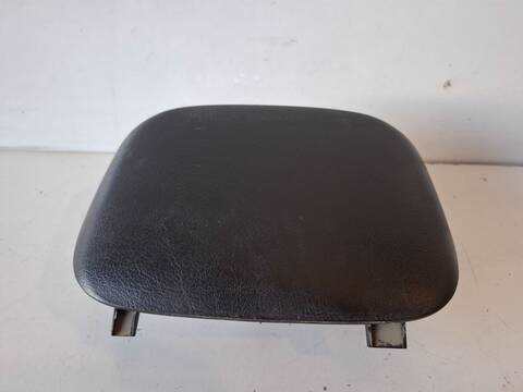 Foto 2ª: Pantalla Multifuncion Peugeot 307 9HY BERLINA (2006)