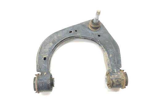 Brazo Suspension Delantero Izquierdo Ford Ranger DOPPELKABINE 4X4 WILDTRAK