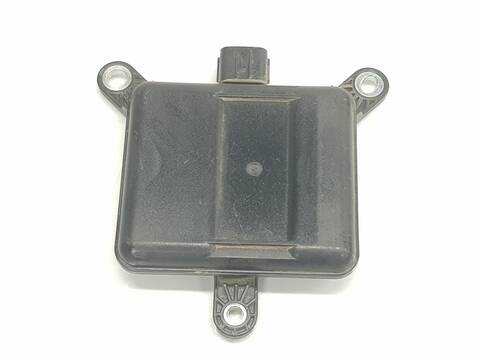 Foto 2ª: Centralita Motor ECU Mazda CX5 STYLE 2WD [SHY6] (2011)