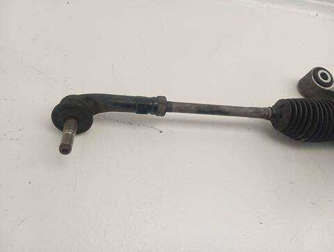 Foto 3ª: Cremallera de Direccion Ford Fiesta TITANIUM 95CV 70KW [TZJA] (2011)