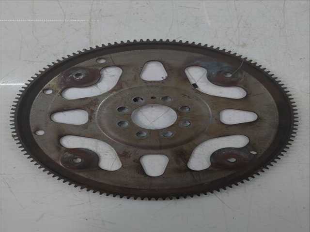 Volante Motor Dodge Ram 349 CV 257KW