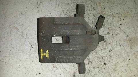 Pinza Freno Trasera Izquierdo Kia Carens 115CV 85KW