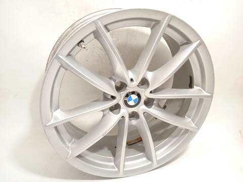 LLanta Chapa Bmw X3 XDRIVE 20 D 190CV 140KW