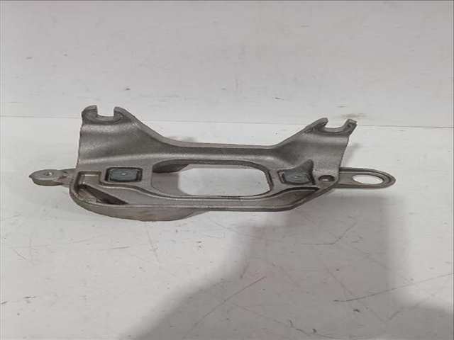 Foto 3ª: Soporte Cambio Nissan Qashqai 1.3 DIG-T 140CV [HR13DDT] (2013)