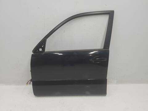 Puerta Delantera Izquierda Toyota Land Cruiser 3.0 D4-D VXL