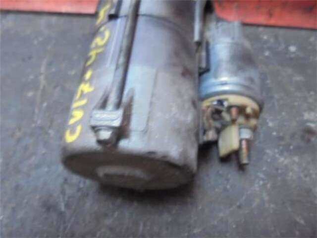 Foto 3ª: Motor de Arranque Bmw Serie 5 518 520D (163CV) [204D4]