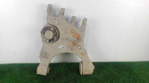 Brazo Suspension Trasero Izquierdo Alfa Romeo Stelvio 2.0 Q4 949.AXF2A) 201CV 148KW