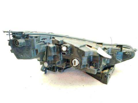 Foto 2ª: Faro Izquierdo Honda Hrv 1.5 EHEV RV5) [LEC3] (2021)