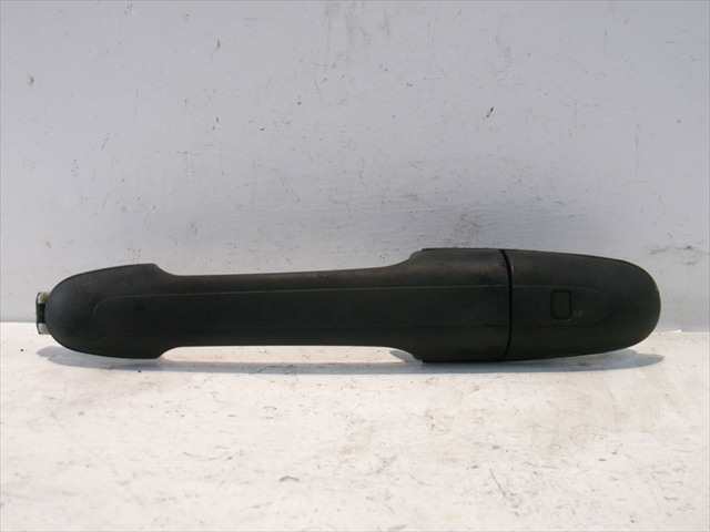 Maneta Exterior Delantera Izquierda Mercedes Vito 2.2 CDI W639 2003-2010