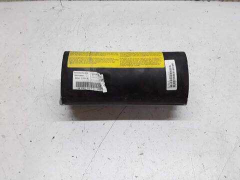 Airbag Delantero Derecho Mercedes Clase E 180 3.2 V6 18V CAT 224CV 165KW FAMILIAR