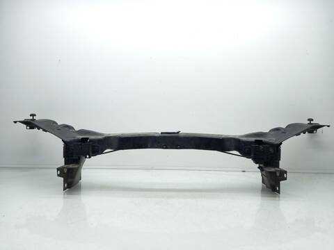 Panel Frontal Jaguar XF 2.7 D 207CV 152KW