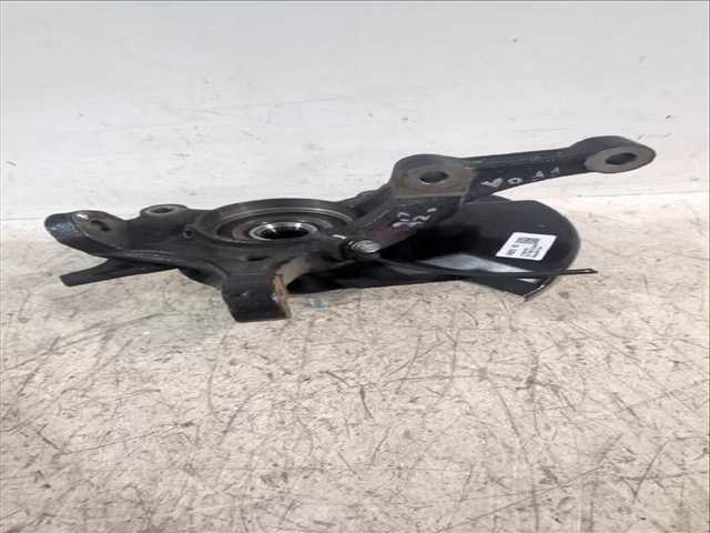 Mangueta Delantera Derecha Hyundai i20 1.0 T-GDI 101CV