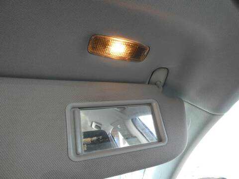 Foto 1ª: Parasol Derecho Audi A6 BMK BERLINA (2006)