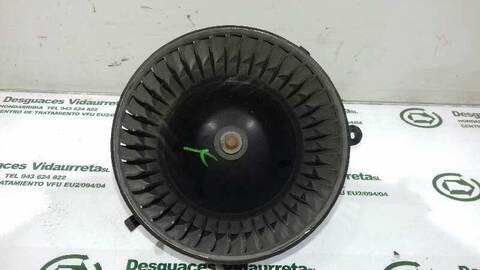 Foto 3ª: Calefacción Citroen Jumper 2.2 HDI CAT 120CV 88KW [4HU] (2007)