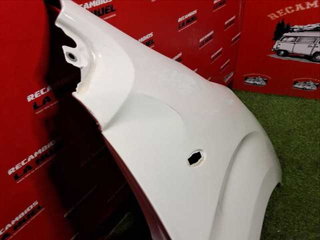 Foto 3ª: Aleta Delantera Derecha Citroen Jumpy 1.5 BLUEHDI 120 120CV 88KW FURGONETA [YH01 (DV5RUC)] (2020)