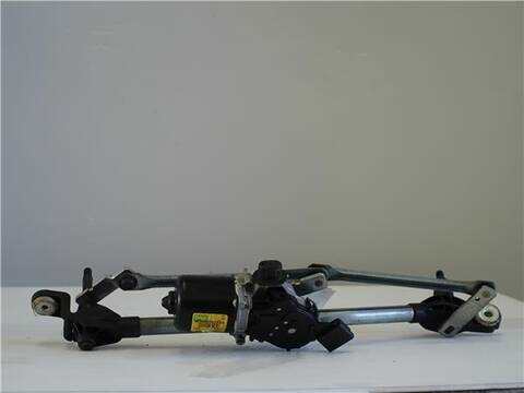 Motor Limpia Delantero Renault Megane 1.5 GT 110CV 81KW III SPORT TOURER
