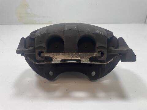 Foto 3ª: Pinza Freno Delantera Derecho Mercedes Clase ML 230 642940 (2008)