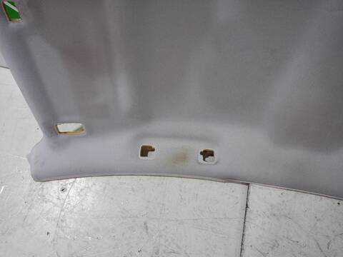 Foto 2ª: Techo Interior Peugeot 508 ACTIVE 140CV [8DRHF8] (2011)